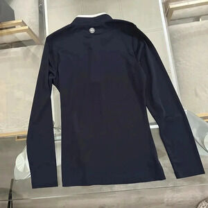 Tory Burch sport shirt size XS